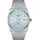 Edelstahl 40 mm T137.407.11.351.00