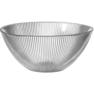 Ritzenhoff & Breker Salatschüssel Unico ø 24,5 cm