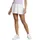 Club Climacool Pocket Rock white L