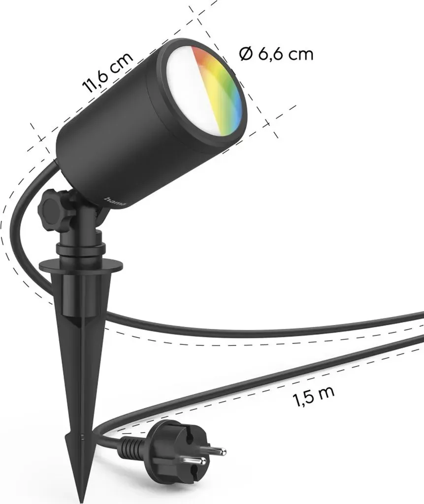 Produktbild
