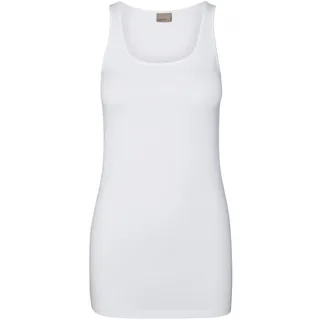 Vero Moda VMMaxi Weiß S
