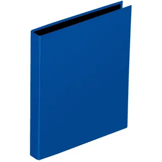 Pagna Basic Colours DIN A4 25 mm Blau 1 St.