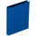 Basic Colours DIN A4 25 mm Blau 1 St.