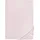 Jersey-Elastic 180 x 200 - 200 x 220 cm rose