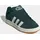 Aurora Ivy/Core White/Gum 37 1/3