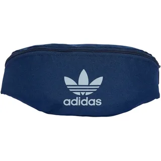 UNISEX BAUCHTASCHE AC WAISTBAG (JI9440) - -