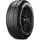 265/55 R19 109V