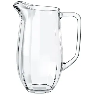 Villeroy & Boch Rose Garden Krug 1500 ml
