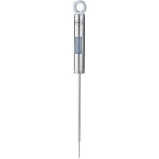 Rösle Barbecue Gourmet-Thermometer 25066