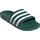 Collegiate Green / Cloud White / Collegiate Green 44,5