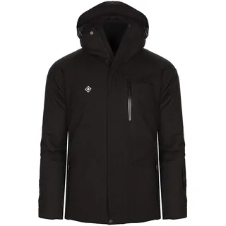 IZAS Herren Ellice Skijacke