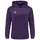 Hmlcore Kapuzenpullover ACAI S