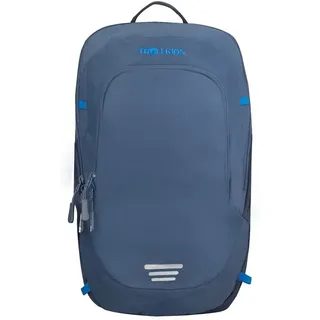 TROLLKIDS Rondane 20L Blau