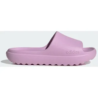 adidas Lumia Adilette Bliss Lilac / Bliss Lilac / Bliss Lilac 48,5