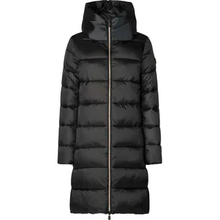 Save The Duck Lysa black L