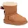 chestnut 26,5