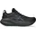 Herren Black/Graphite Grey 41,5