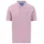 Poloshirt rosa S