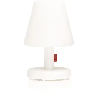 Fatboy Edison the Medium - LED Tischlampe | H 52cm