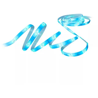 WIZ LED Lightstrip 5 W RGB 400 cm