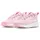 Pink Foam/Summit White/White 33,5