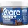 Dark Cookie Crumble 170 g vegan