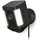 Plug-In Schwarz