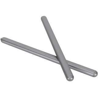 Stylus-Stifte für GalaxyTab S6 SM-T860 SM-T865 Tablet mit 5 Magnetischen Ersatzspitzen, Digitale Stifte für Touchscreens, 4096 Stufen Druckempfindlichkeit, Schnelle Reaktion, 2