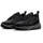 Black/Anthracite/Cool Grey/Wolf Grey 40