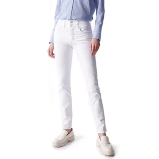 Salsa Jeans Secret, Push IN, Slim FIT - 28
