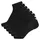 Hmlchevron Funktionssocken Schwarz 41-45