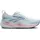 Damen White / Limpet Shell / Amparo Blue 38