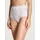 Natural Comfort Lace Taillenslip M 44/46
