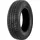 145/80 R13 75T