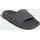 Grey Five / Grey Five / Grey Five 37