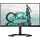 24M1N3200ZA 24'' schwarz