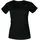 Performance X-Light Kurzarm-baselayer Schwarz M