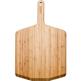 Ooni Pizzaheber 12" (30 cm)