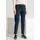 7/8 Pants klassisch M