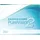 PureVision2 HD 3 8 60 11 50
