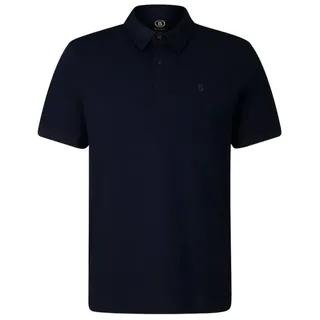 BOGNER Poloshirt L (50)