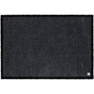 Barbara Becker Touch 39 x 58 cm Blau