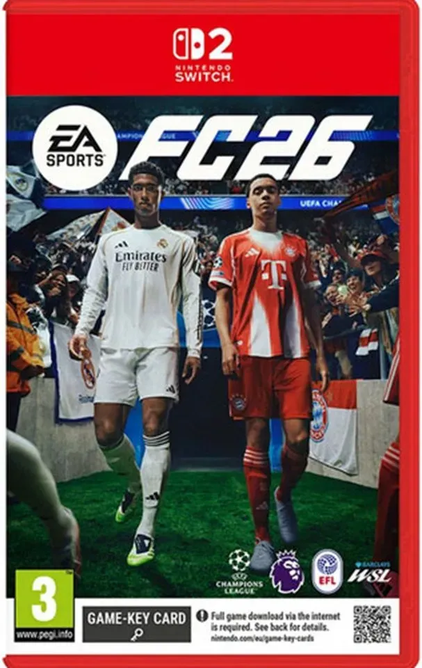 Produktbild