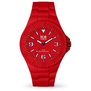 ICE-Watch ICE Generation Silicone 40 mm 019870