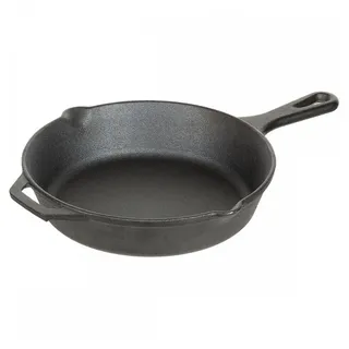 Lodge Gusspfanne 26 cm