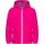Regenjacke Fuchsia 140