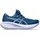 Damen Twilight Blue / Bluebell 37,5