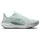 Damen White / Mint Foam / Pure Platinum 40