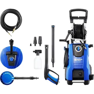 Nilfisk E 145.4-9 PAD X-tra