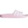 Clear Pink / Cloud White / Clear Pink 32